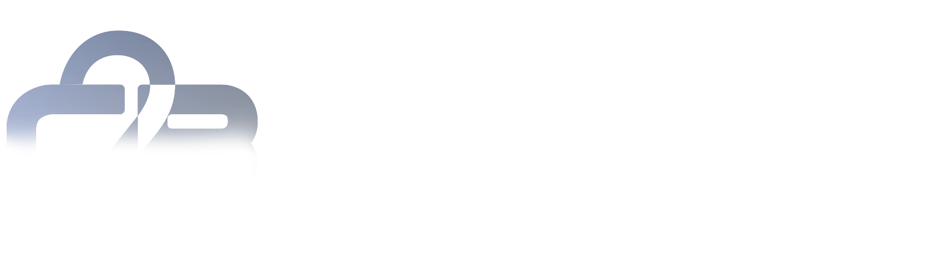 C2B Bilişim